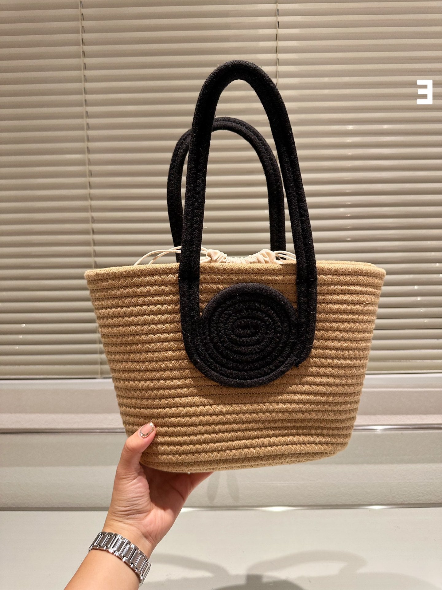 YSL-BAG-228