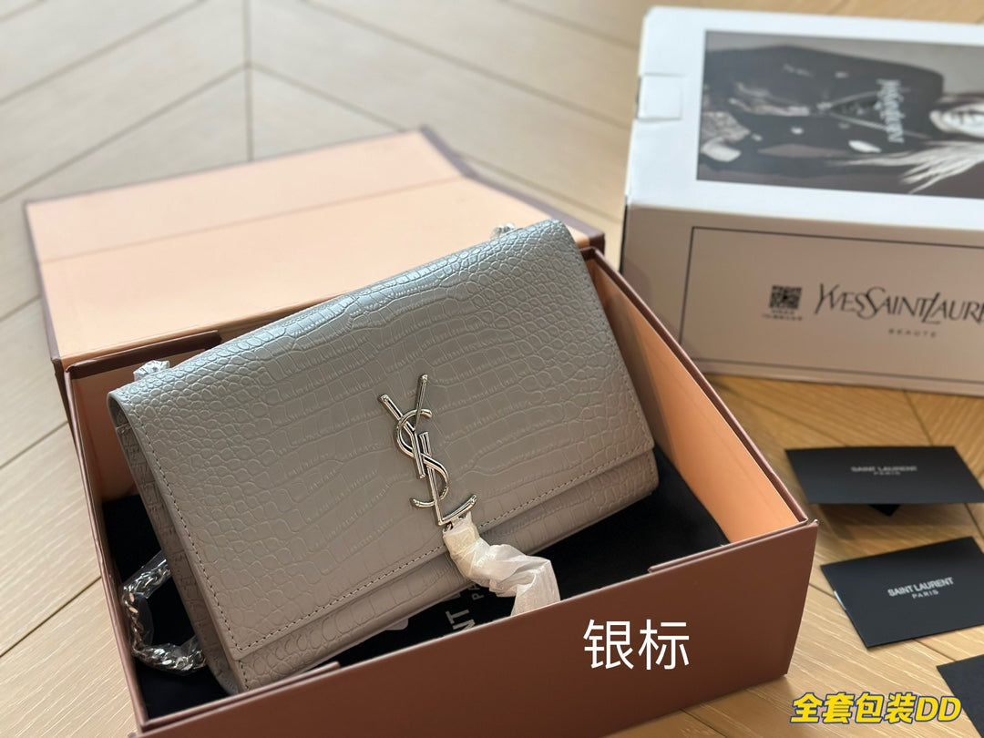 YSL-BAG-229