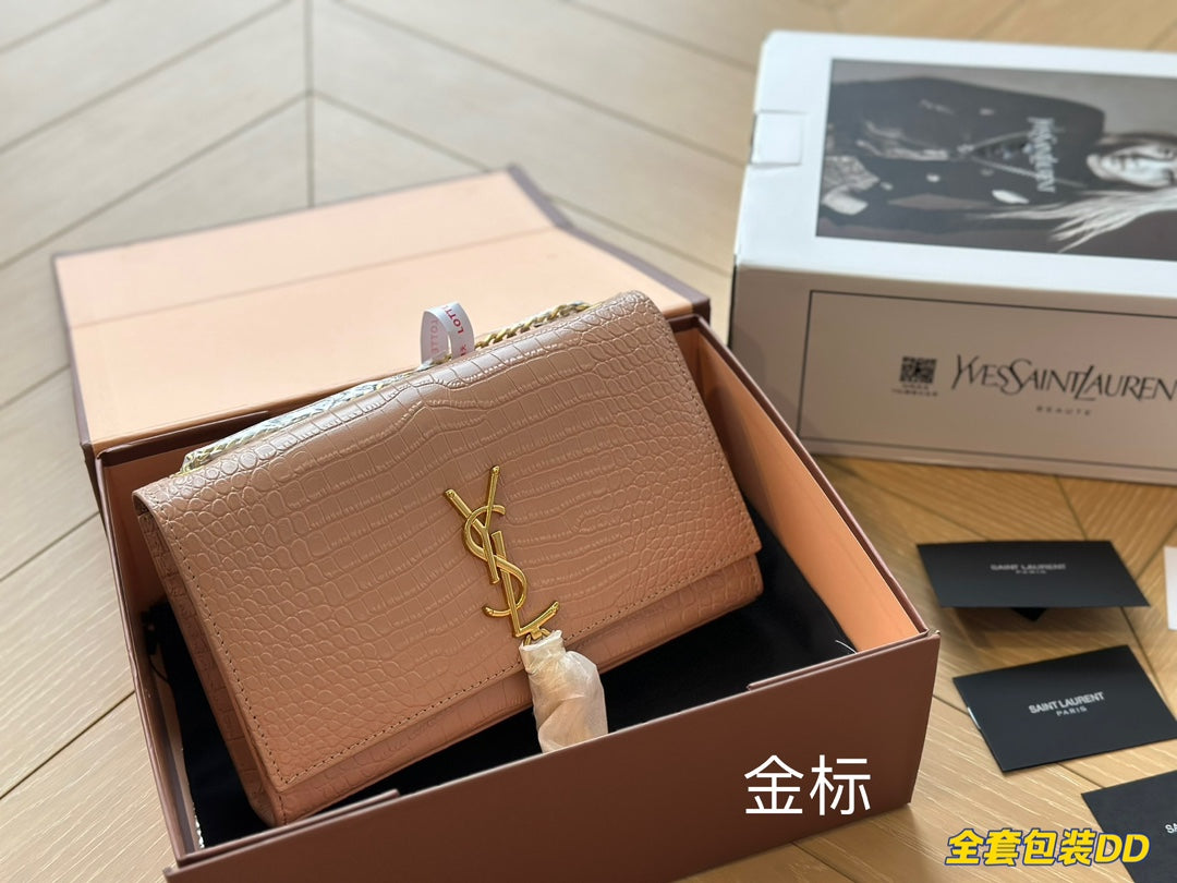 YSL-BAG-230