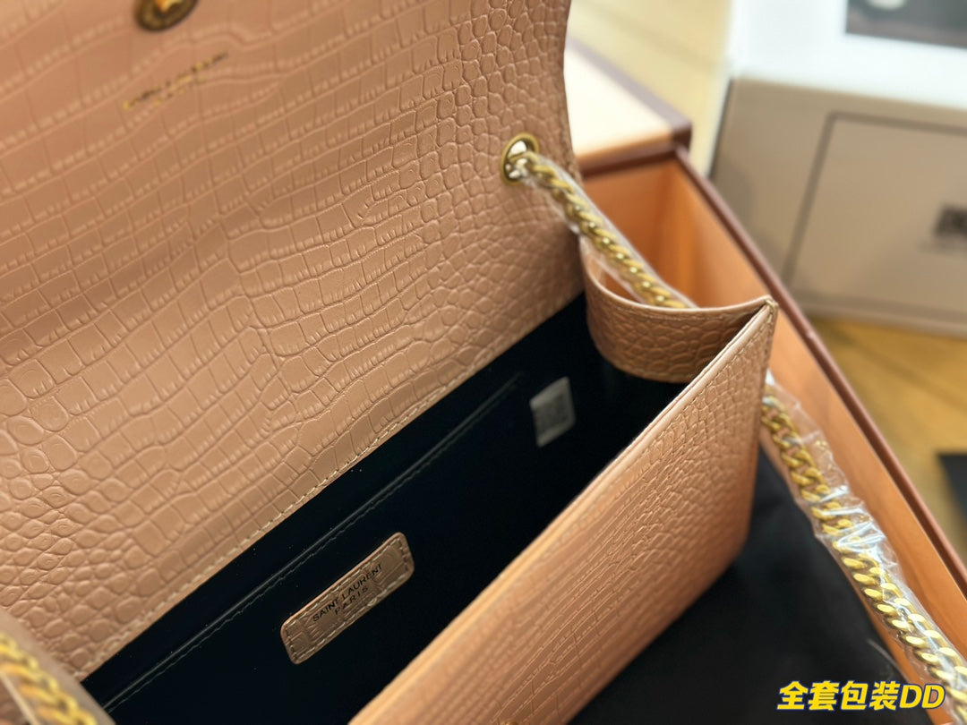 YSL-BAG-230