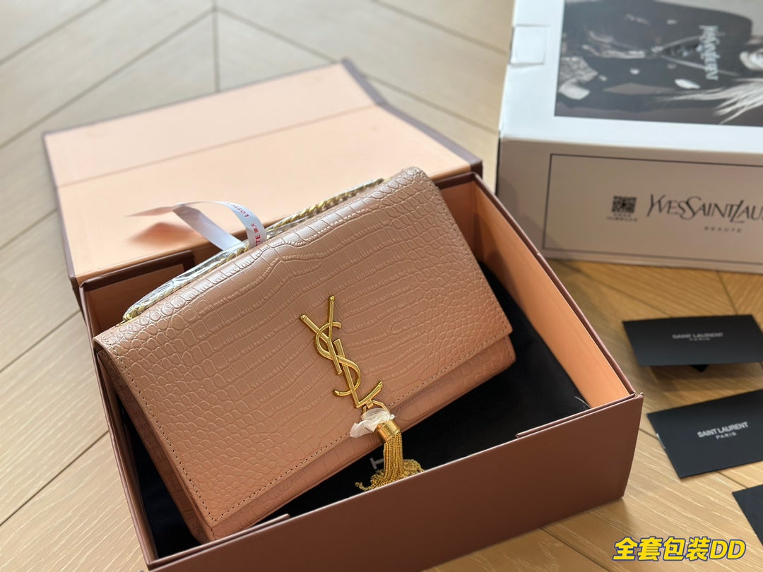 YSL-BAG-229