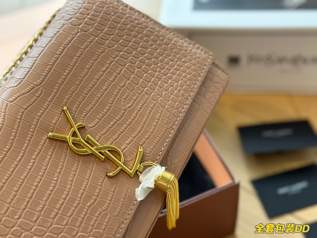 YSL-BAG-229