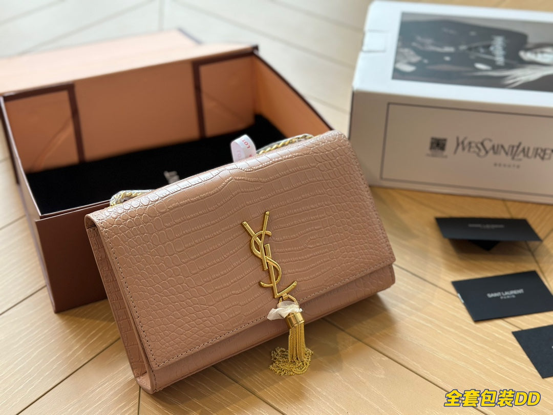 YSL-BAG-230