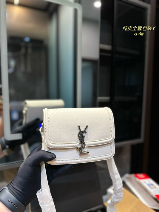 YSL-BAG-231