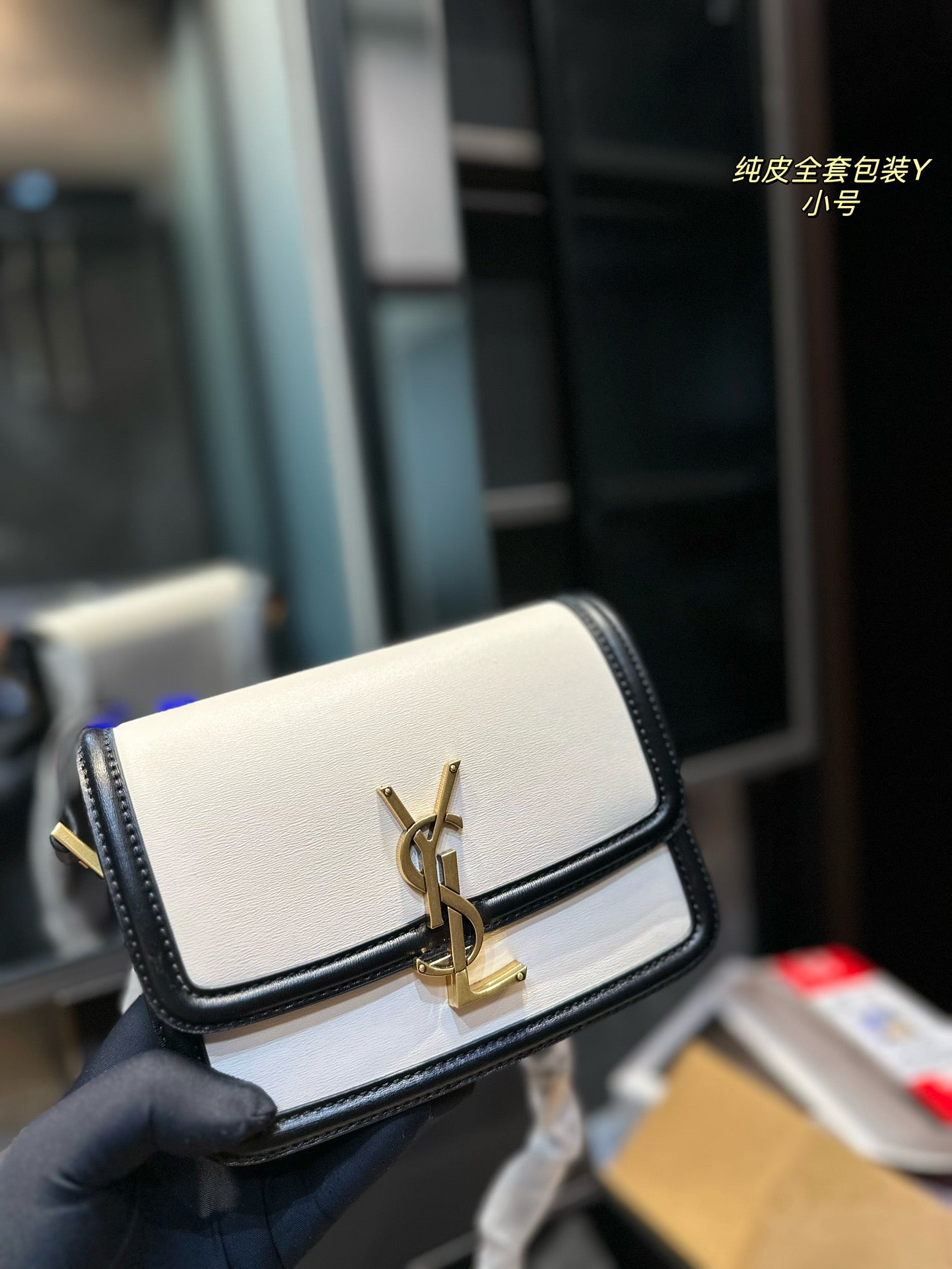 YSL-BAG-231