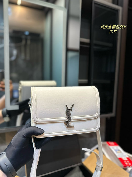YSL-BAG-232