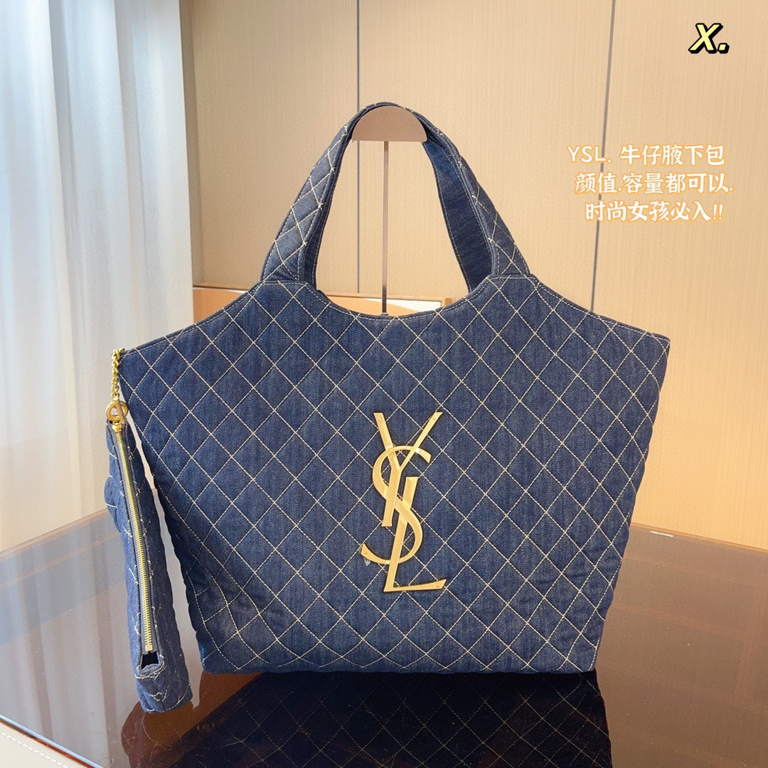 YSL-BAG-233