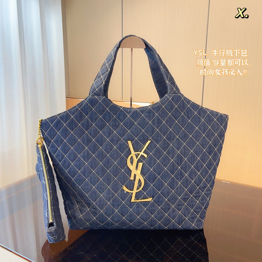 YSL-BAG-233