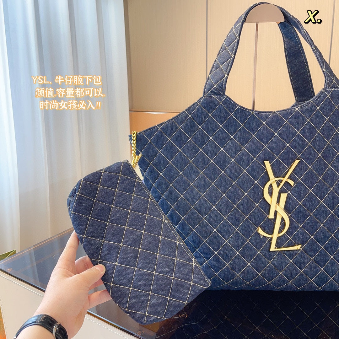 YSL-BAG-233
