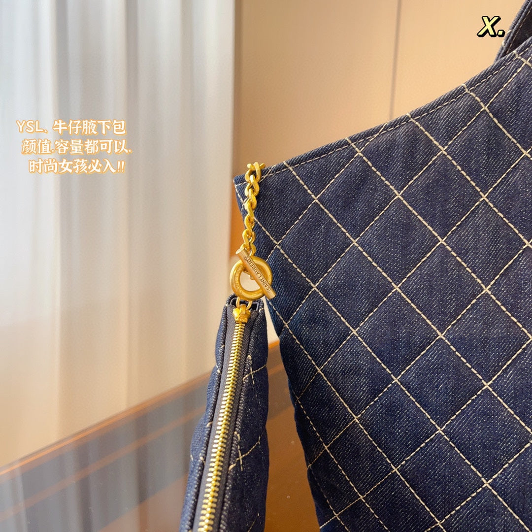 YSL-BAG-233