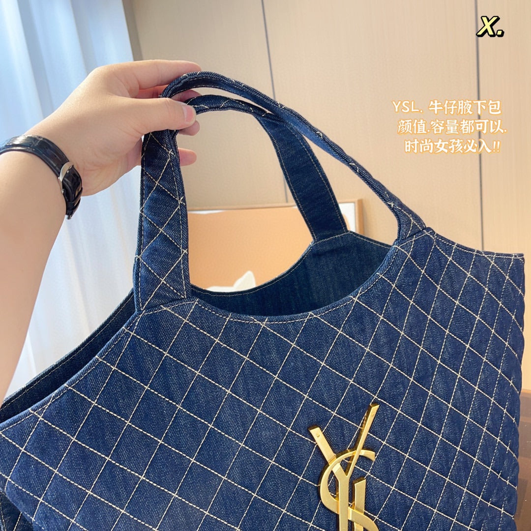 YSL-BAG-233