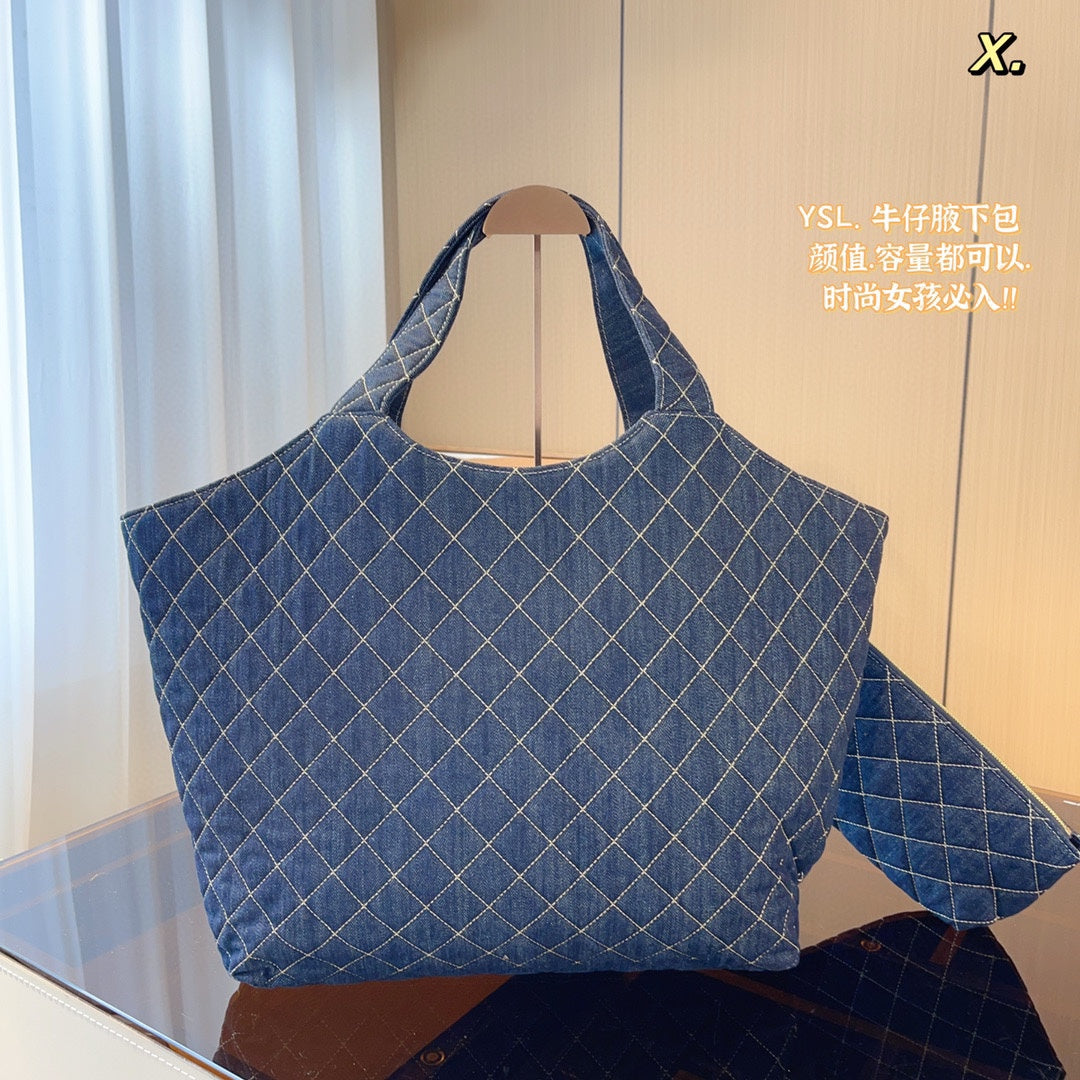 YSL-BAG-233