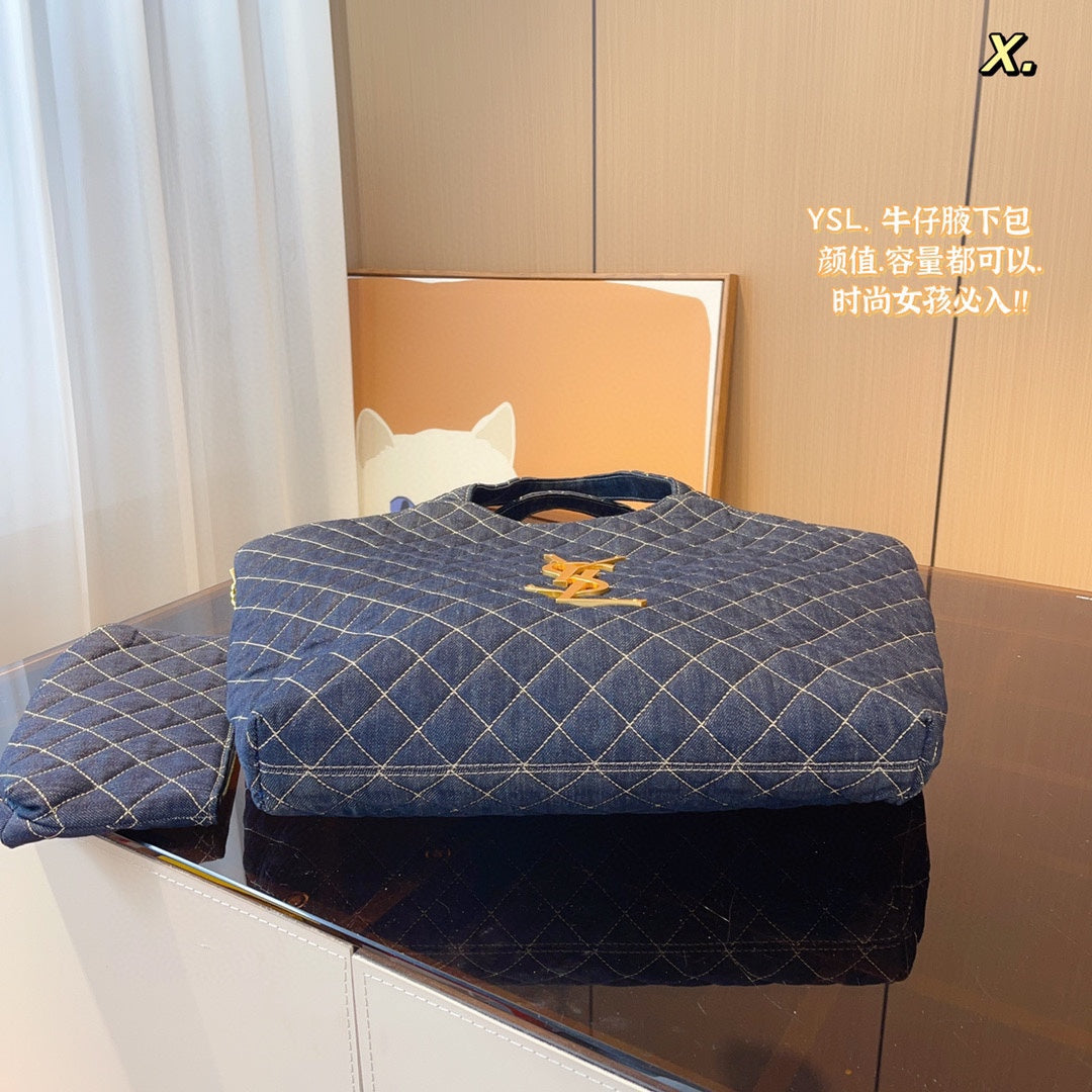 YSL-BAG-233