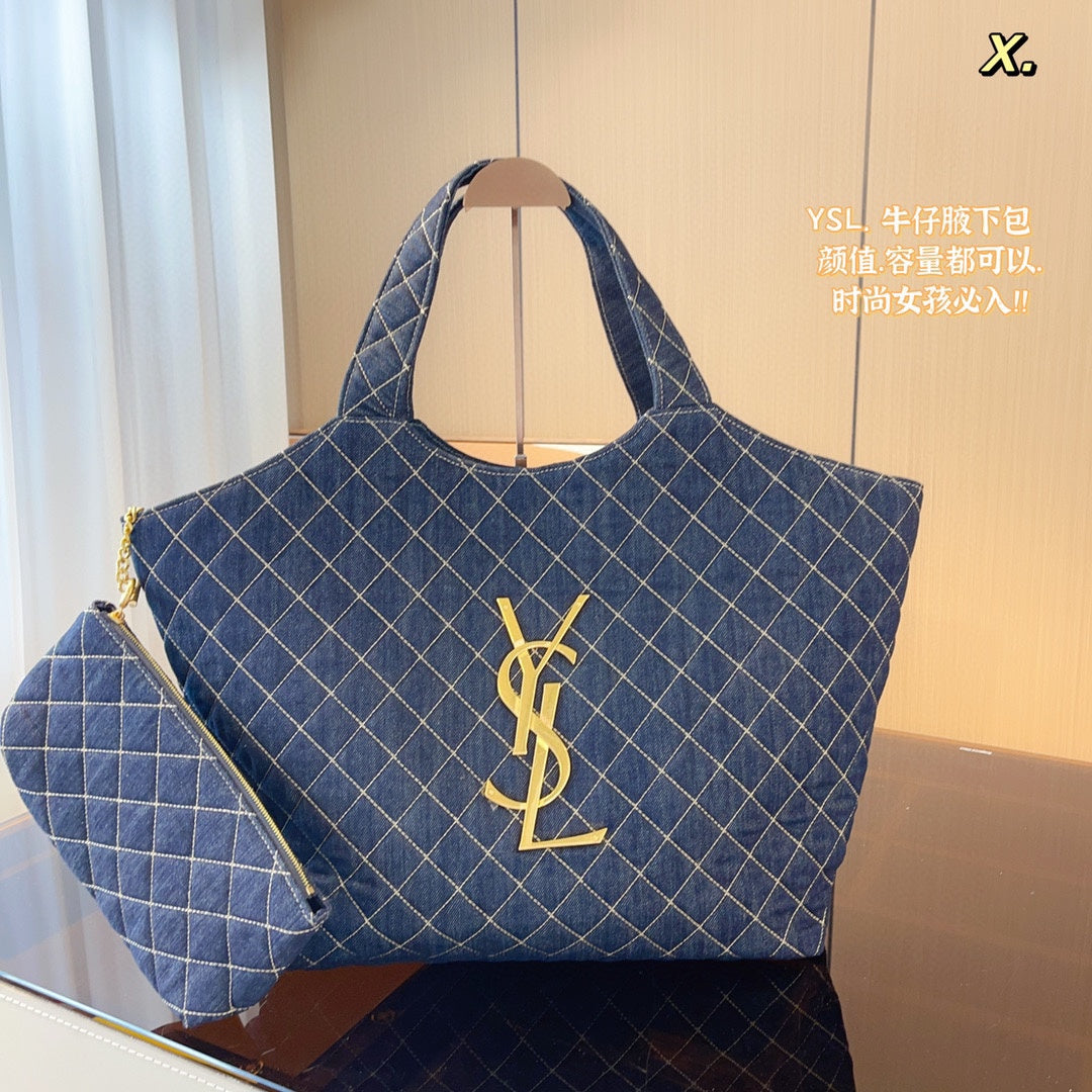 YSL-BAG-233