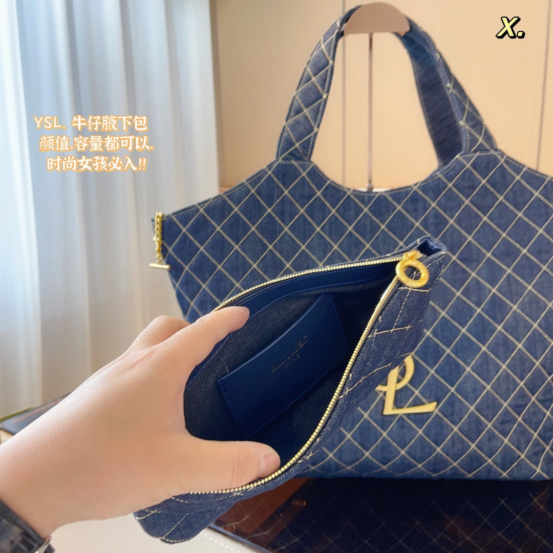 YSL-BAG-233