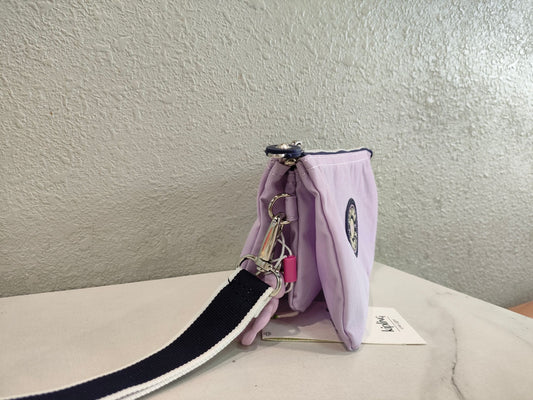 KIP BAG-493