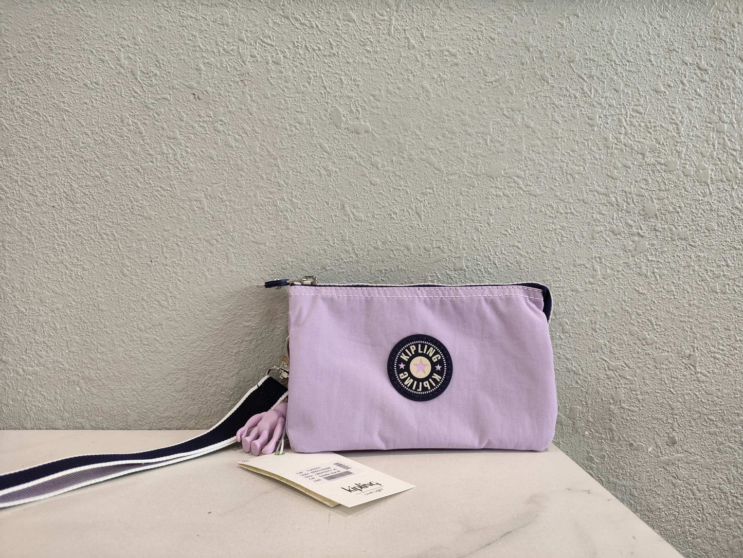 KIP BAG-493