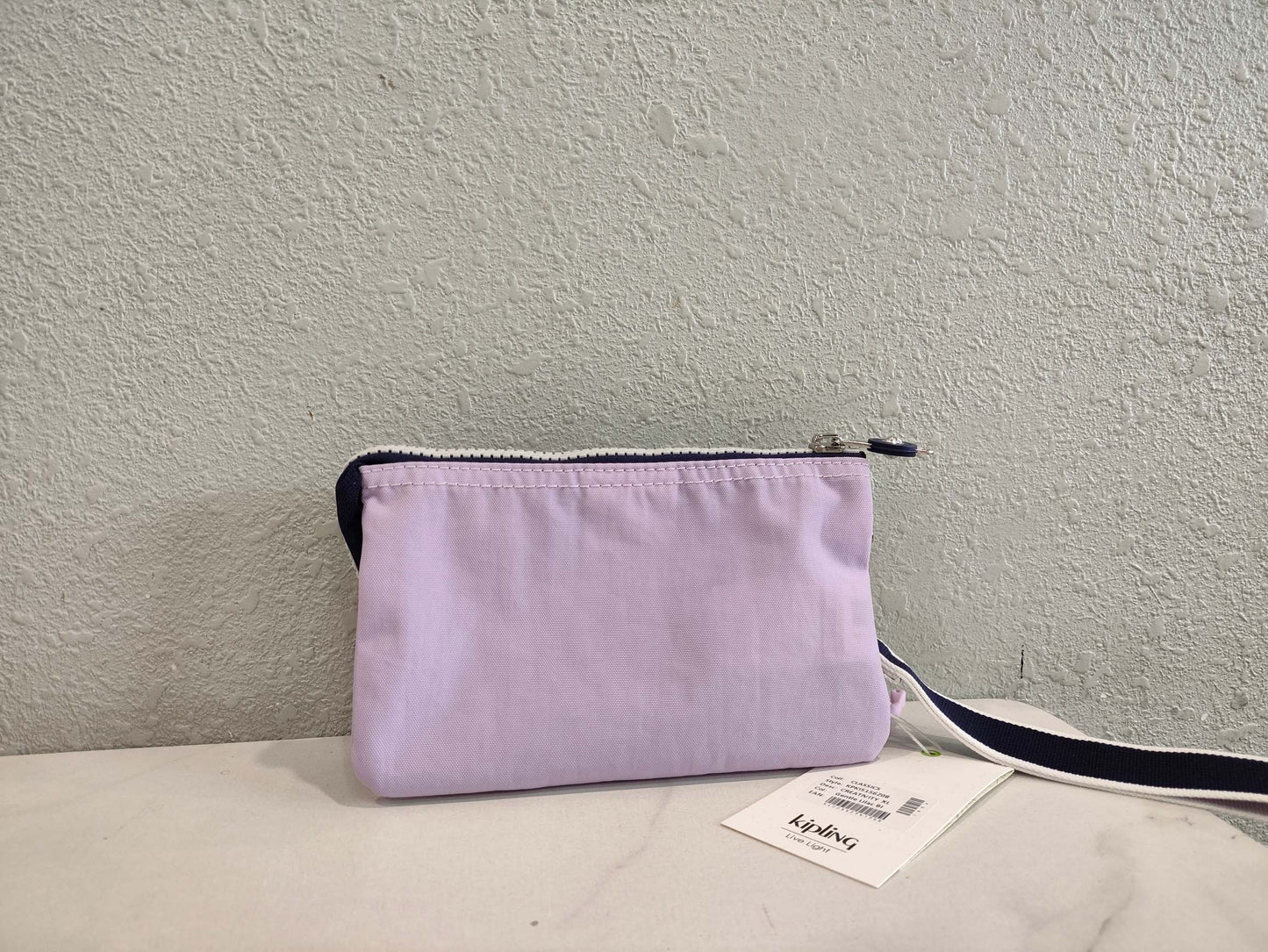 KIP BAG-493