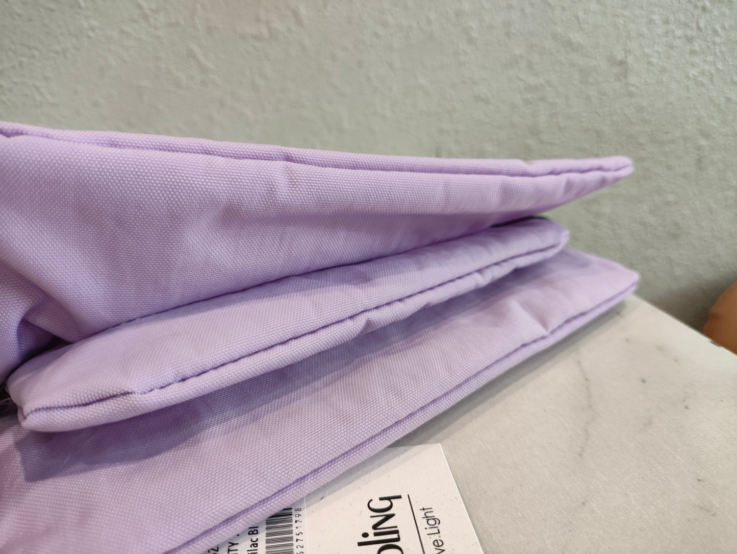 KIP BAG-493