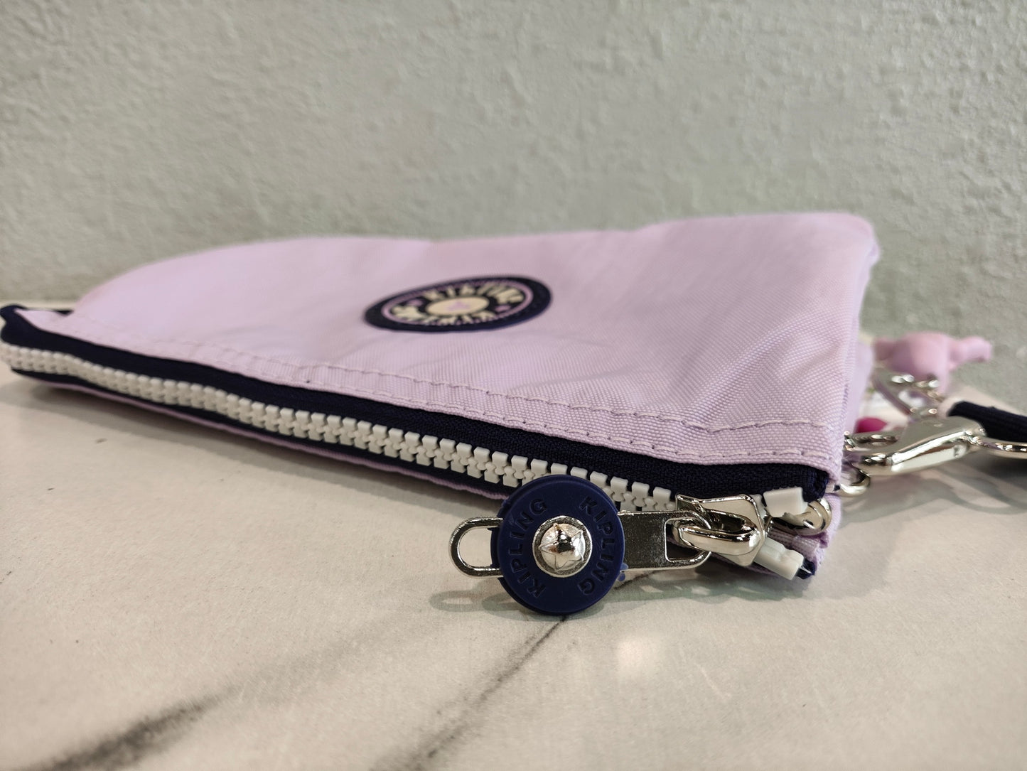 KIP BAG-493