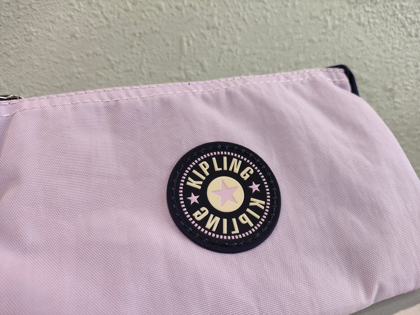 KIP BAG-493