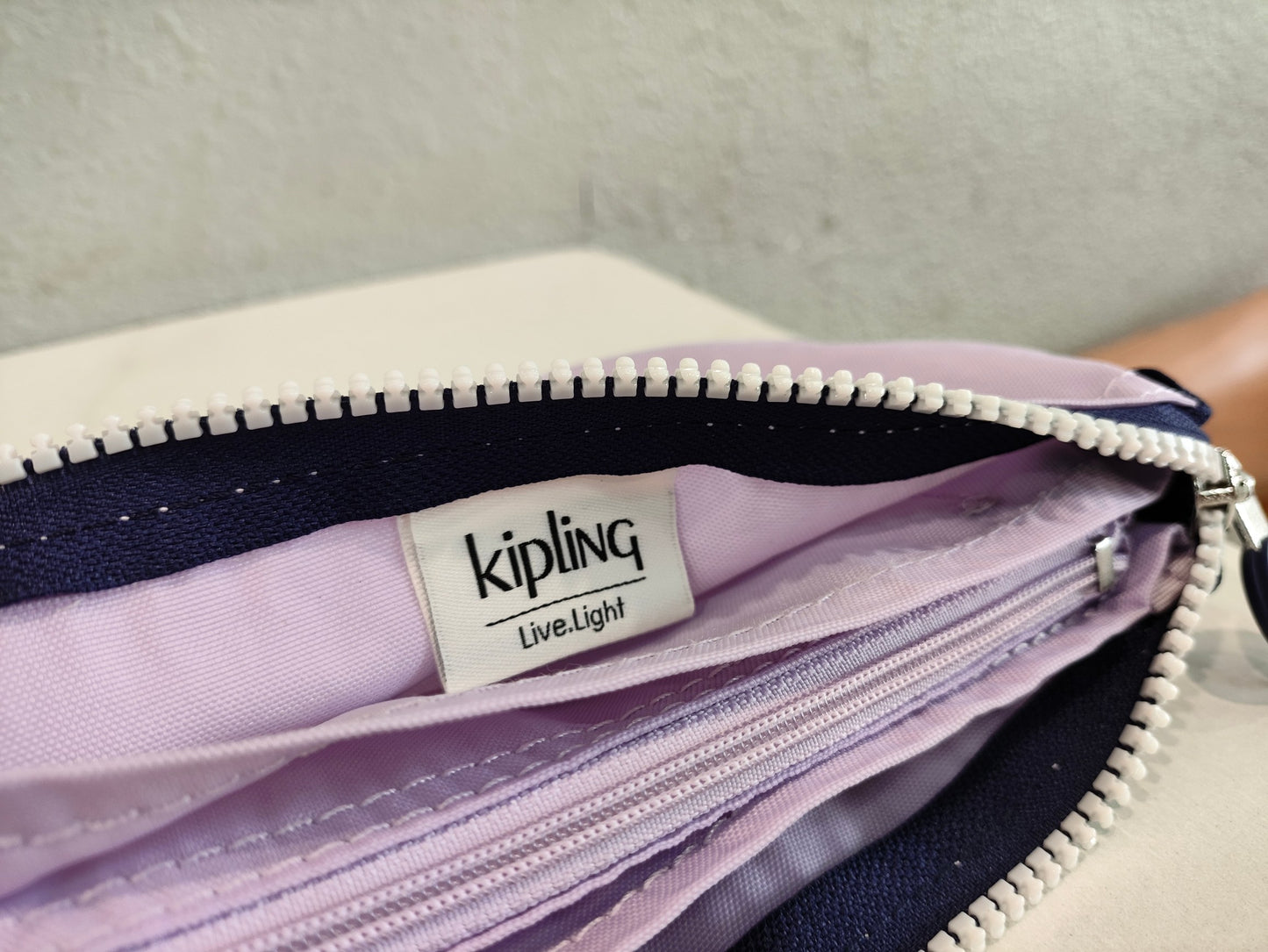 KIP BAG-493