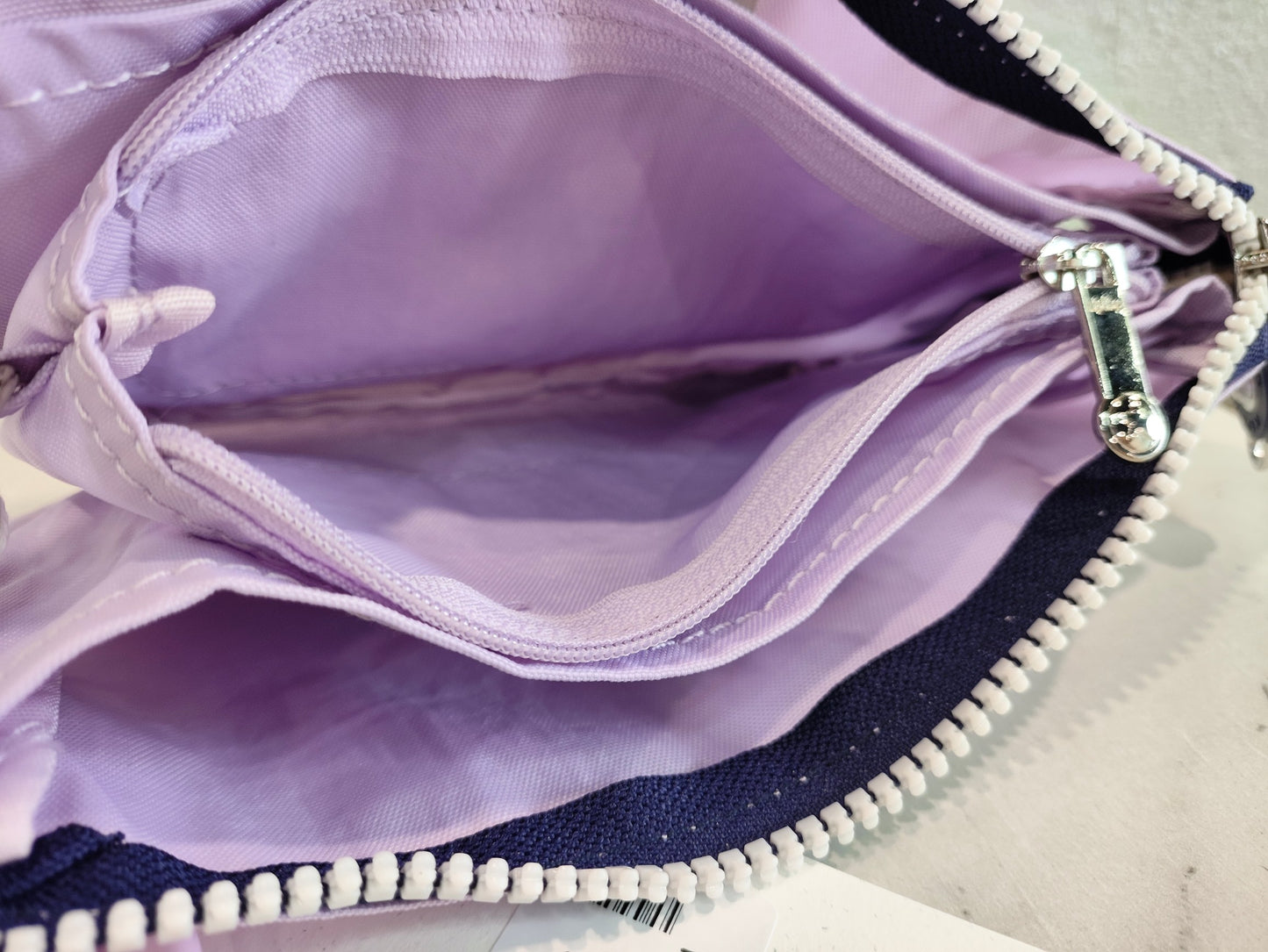 KIP BAG-493