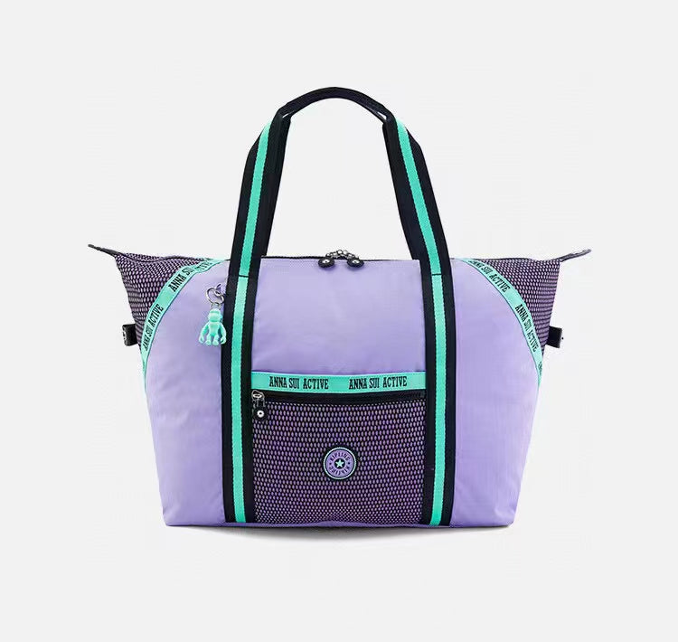 KIP BAG-494