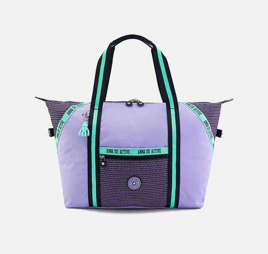 KIP BAG-494