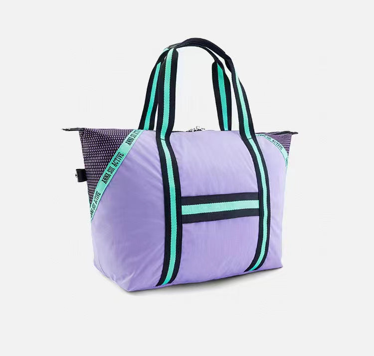 KIP BAG-494