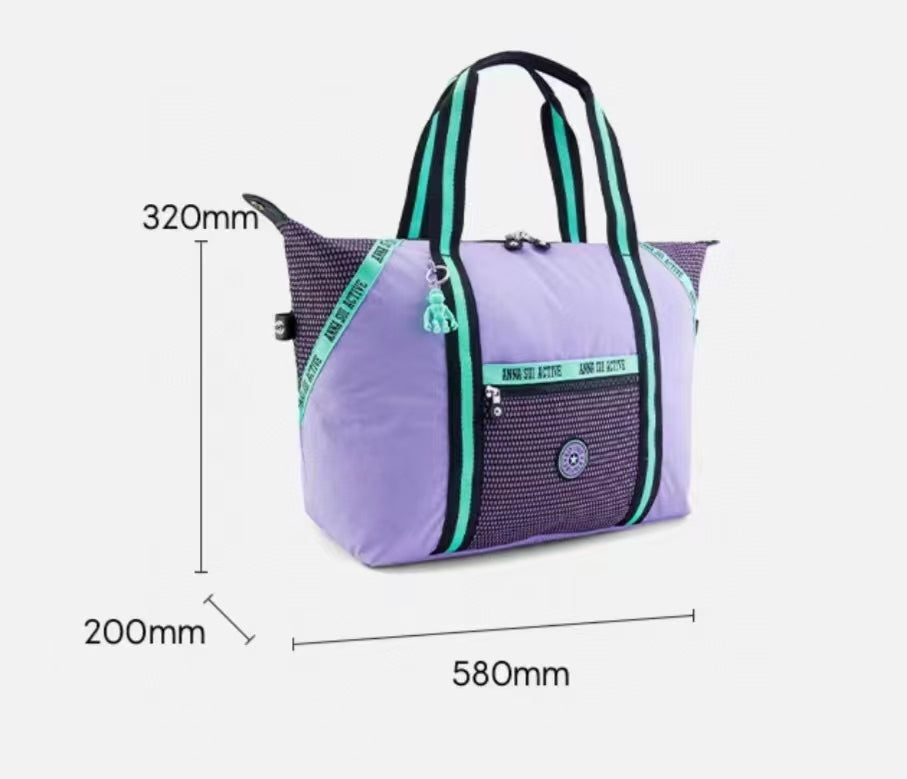 KIP BAG-494