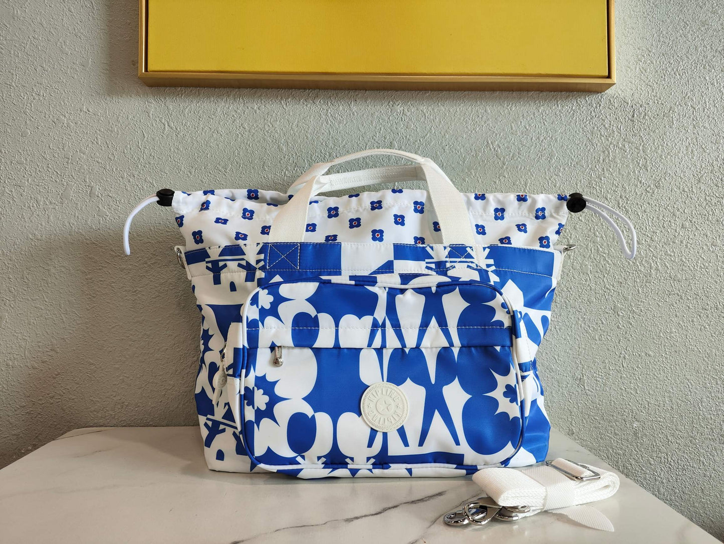 KIP BAG-495