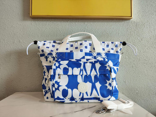 KIP BAG-495
