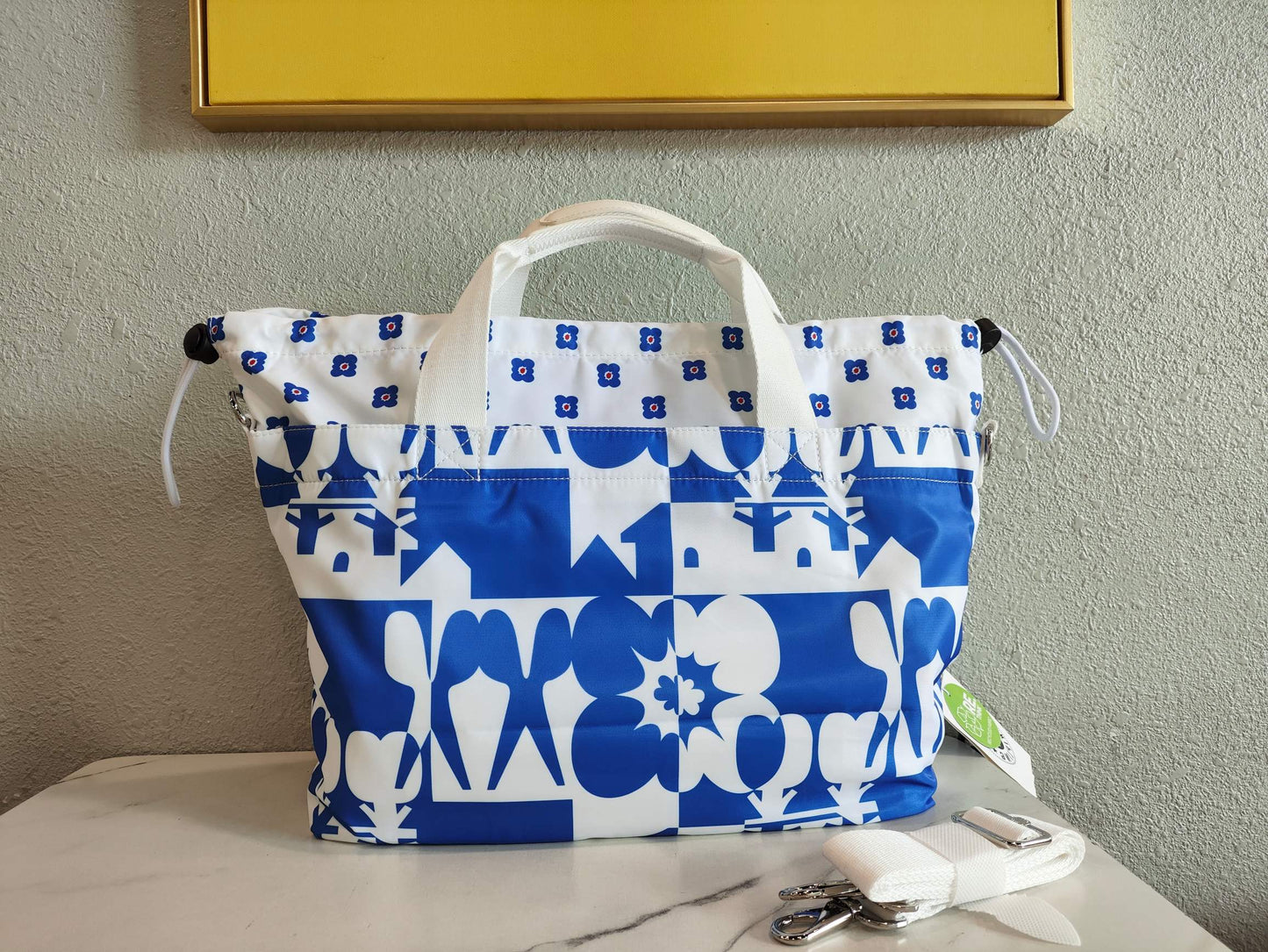 KIP BAG-495