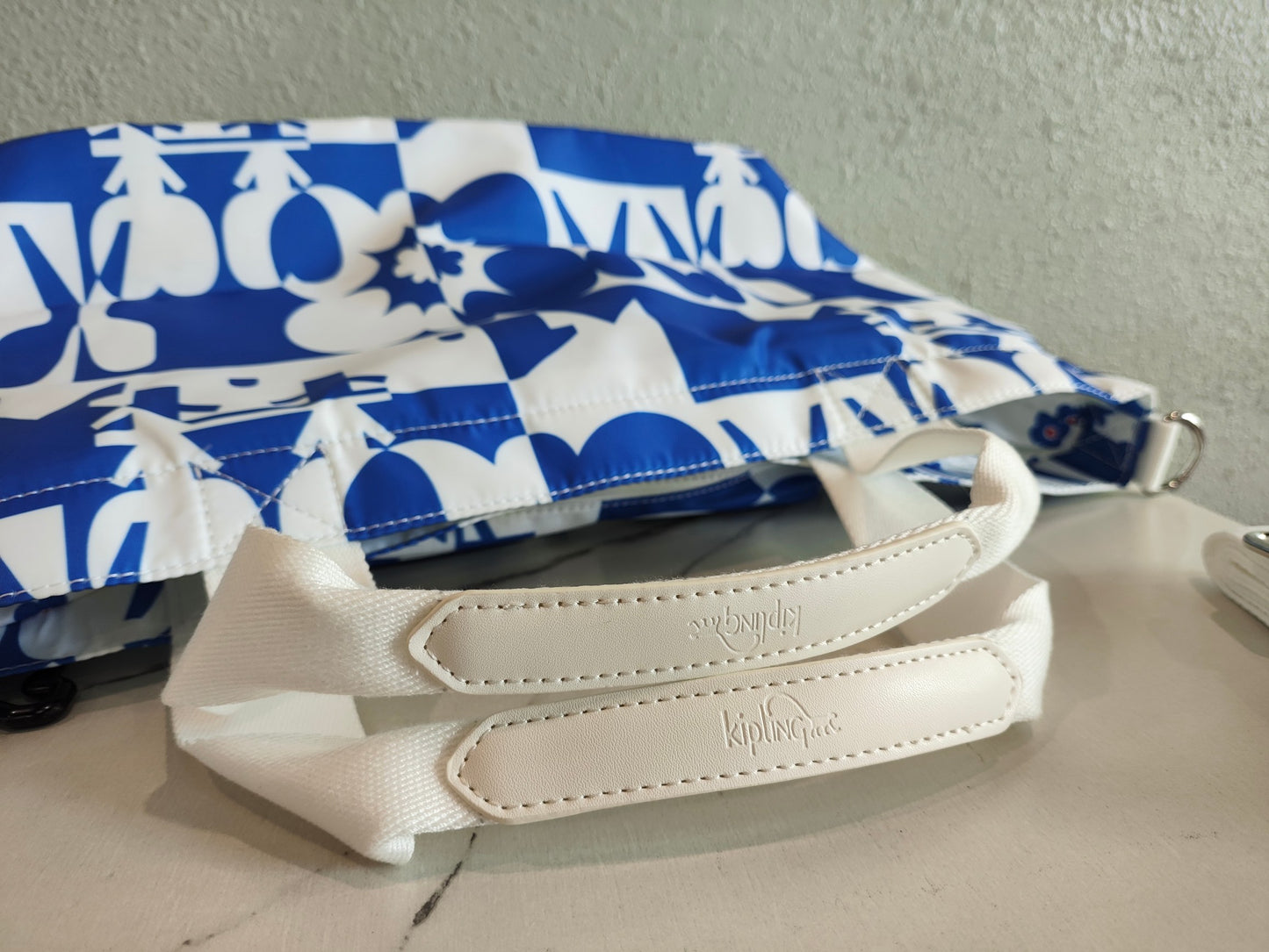 KIP BAG-495