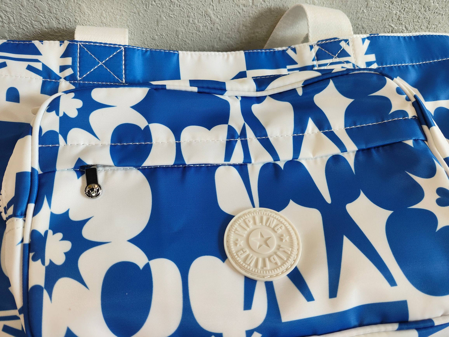 KIP BAG-495