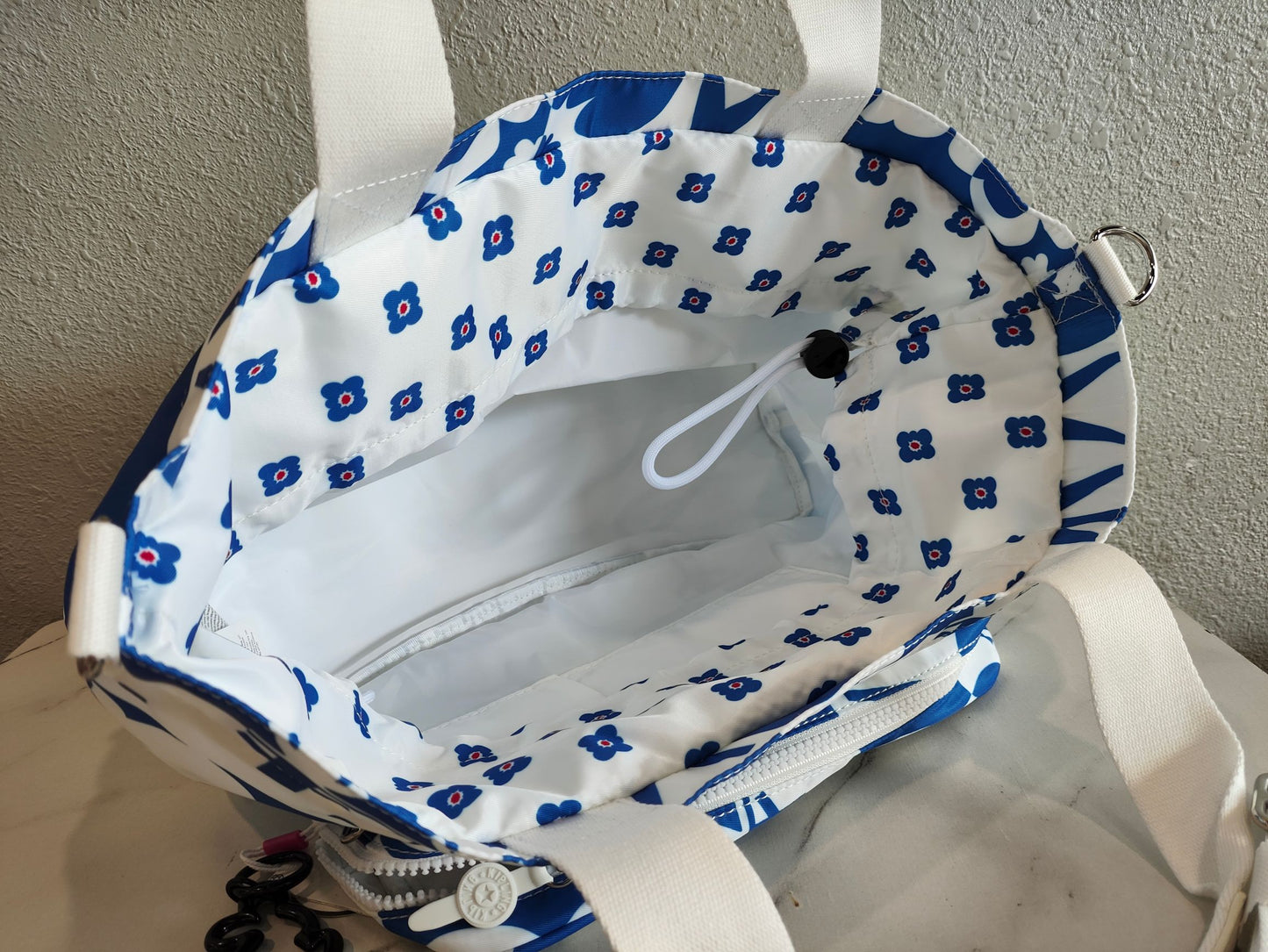 KIP BAG-495