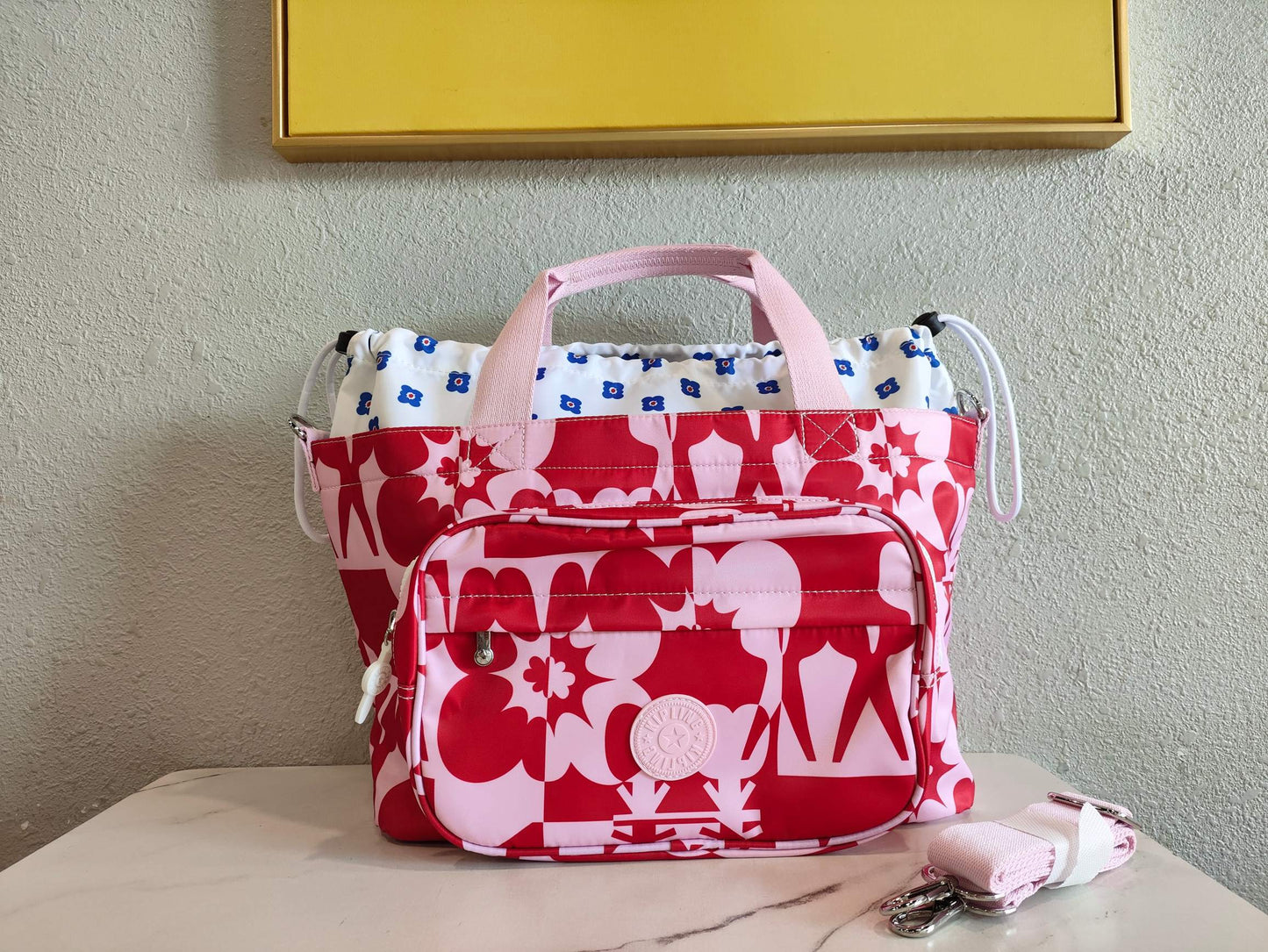 KIP BAG-496
