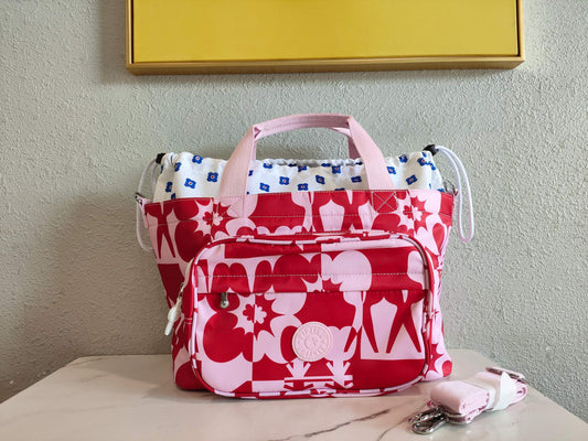 KIP BAG-496