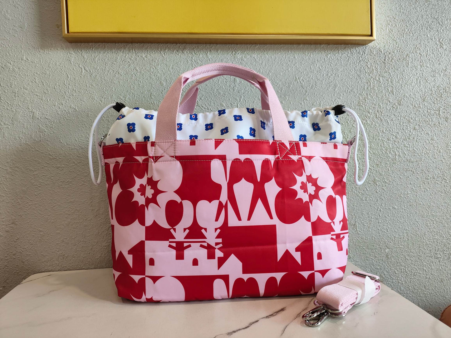 KIP BAG-496