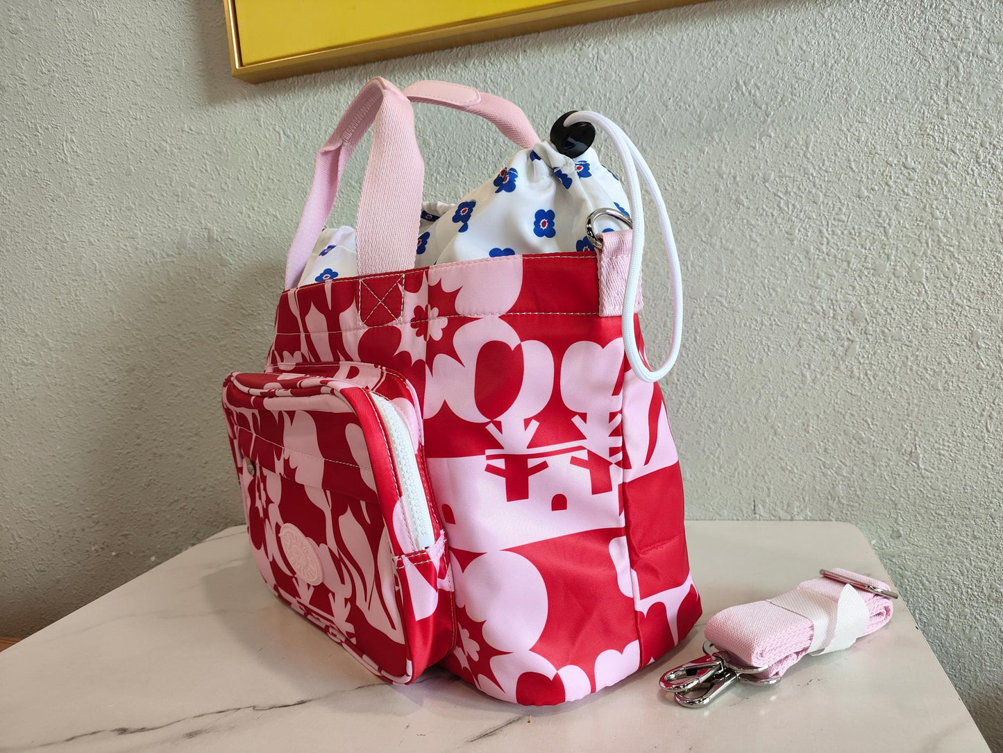 KIP BAG-496