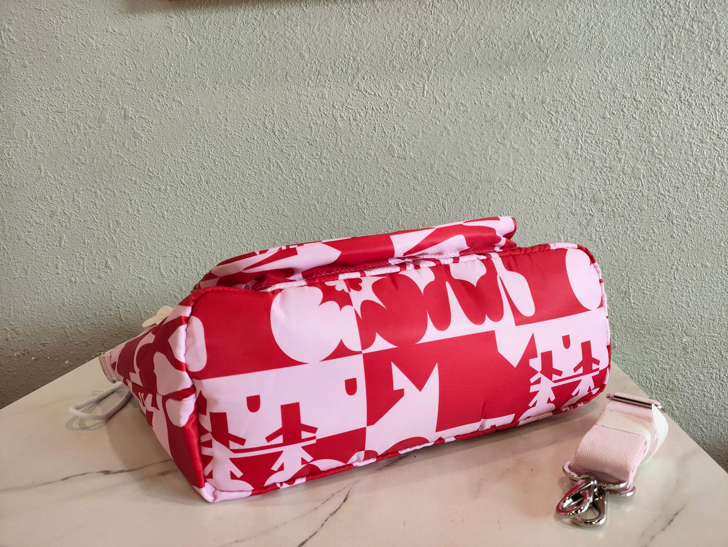 KIP BAG-496