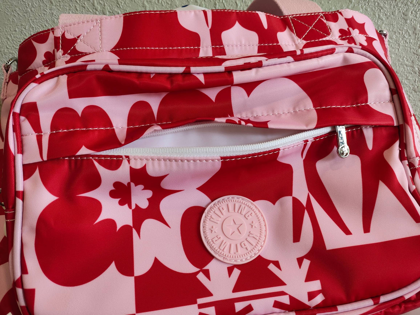 KIP BAG-496