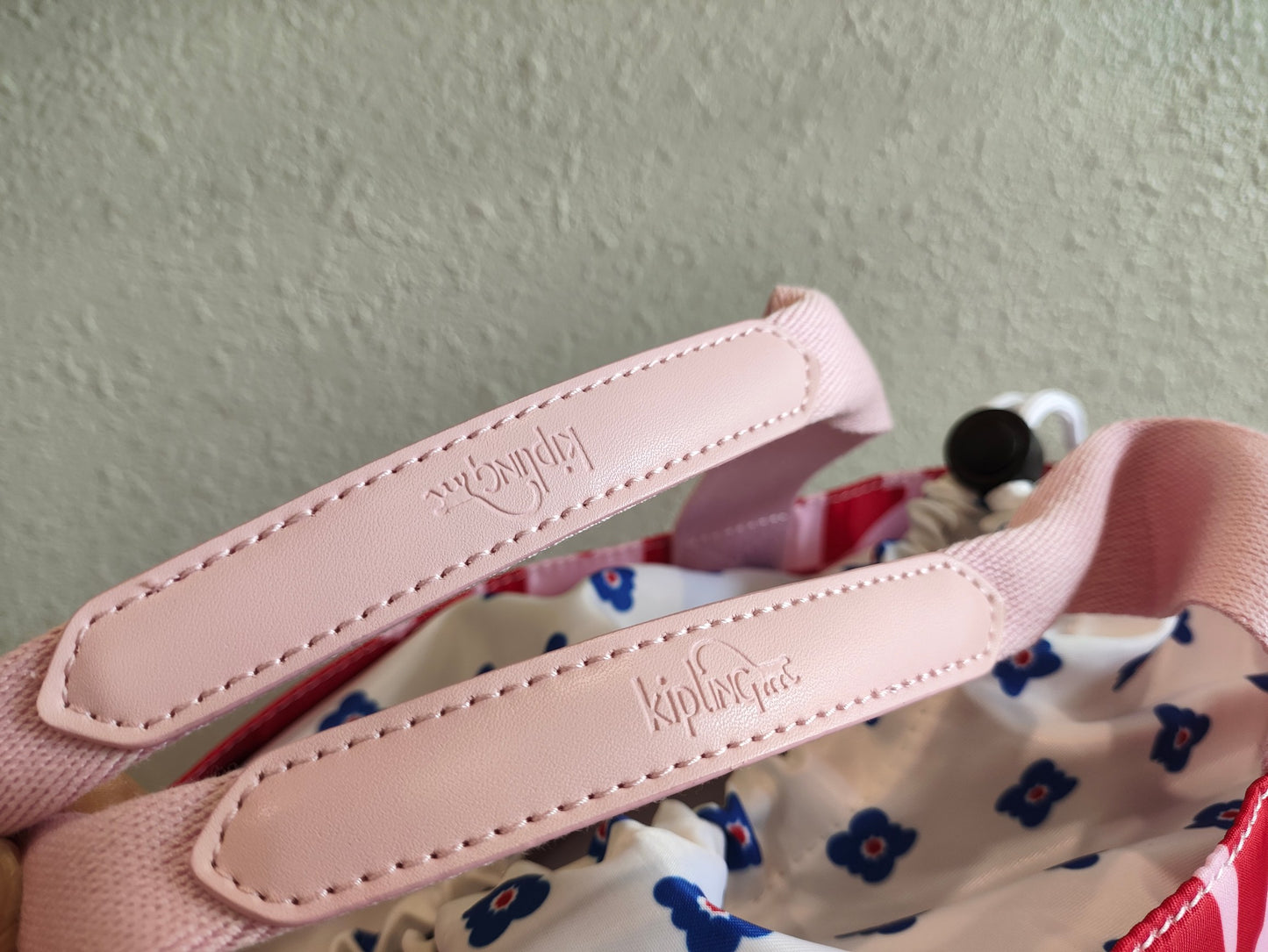 KIP BAG-496