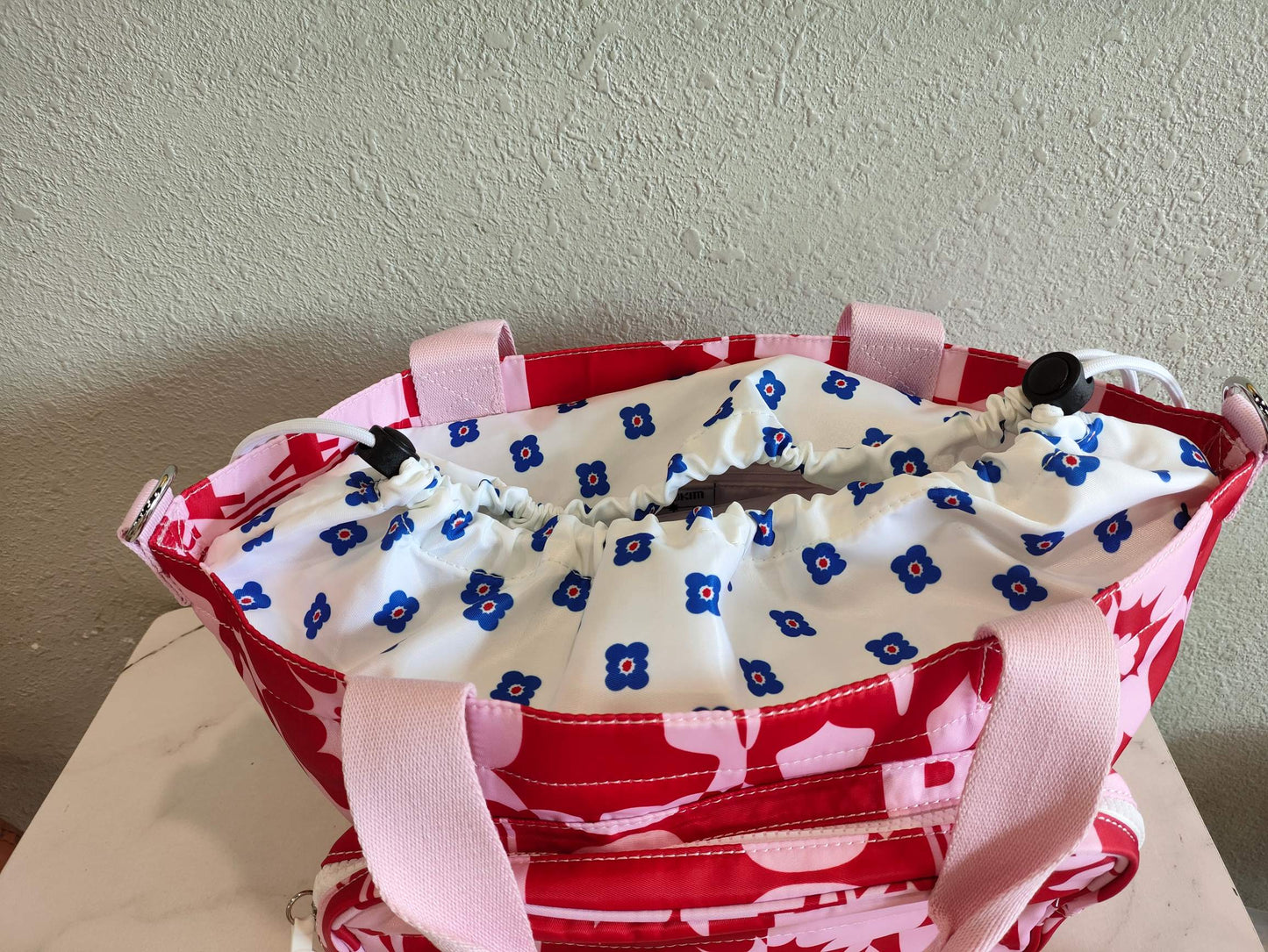 KIP BAG-496