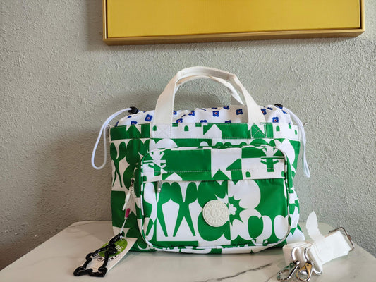 KIP BAG-497