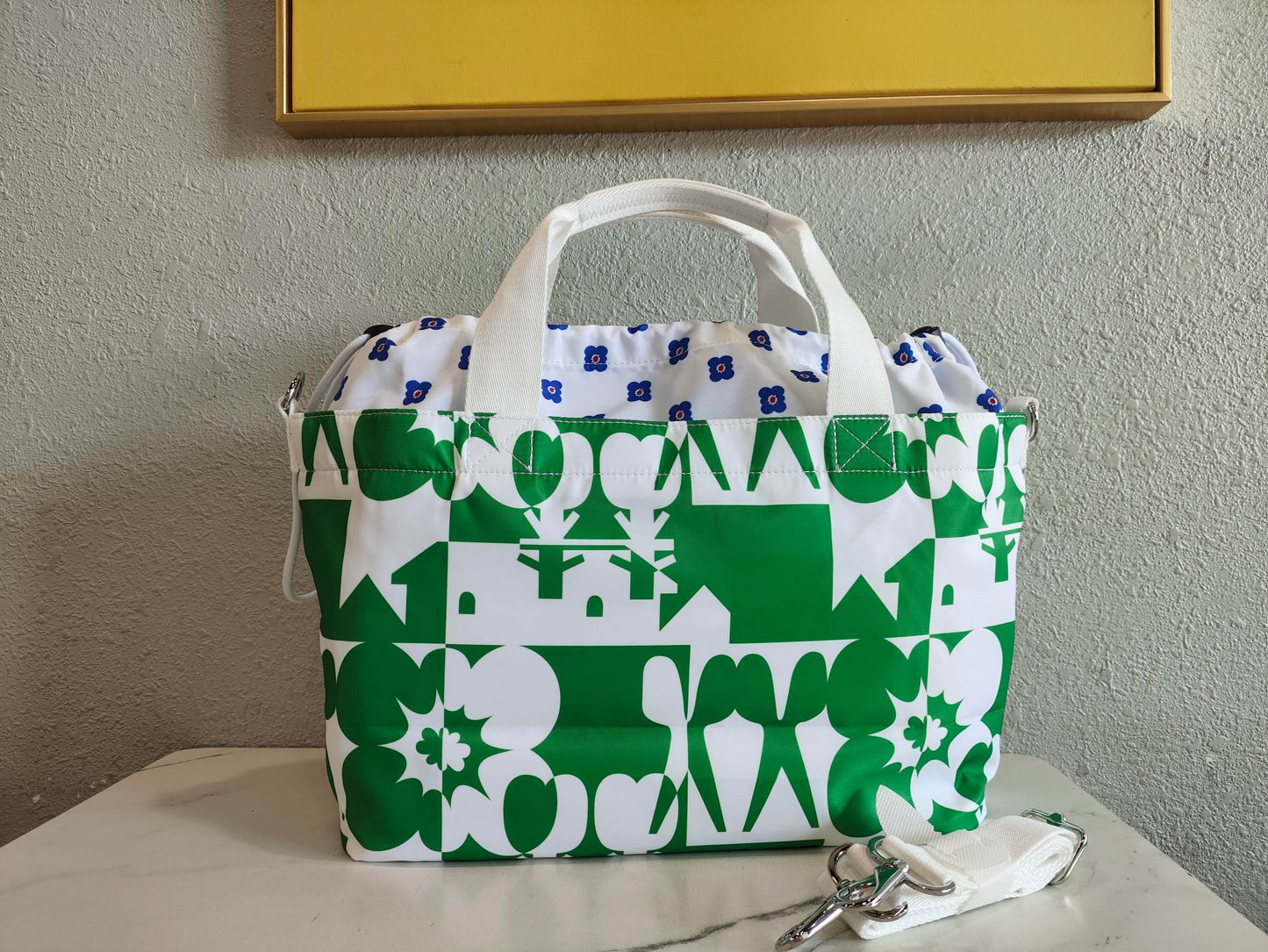 KIP BAG-497