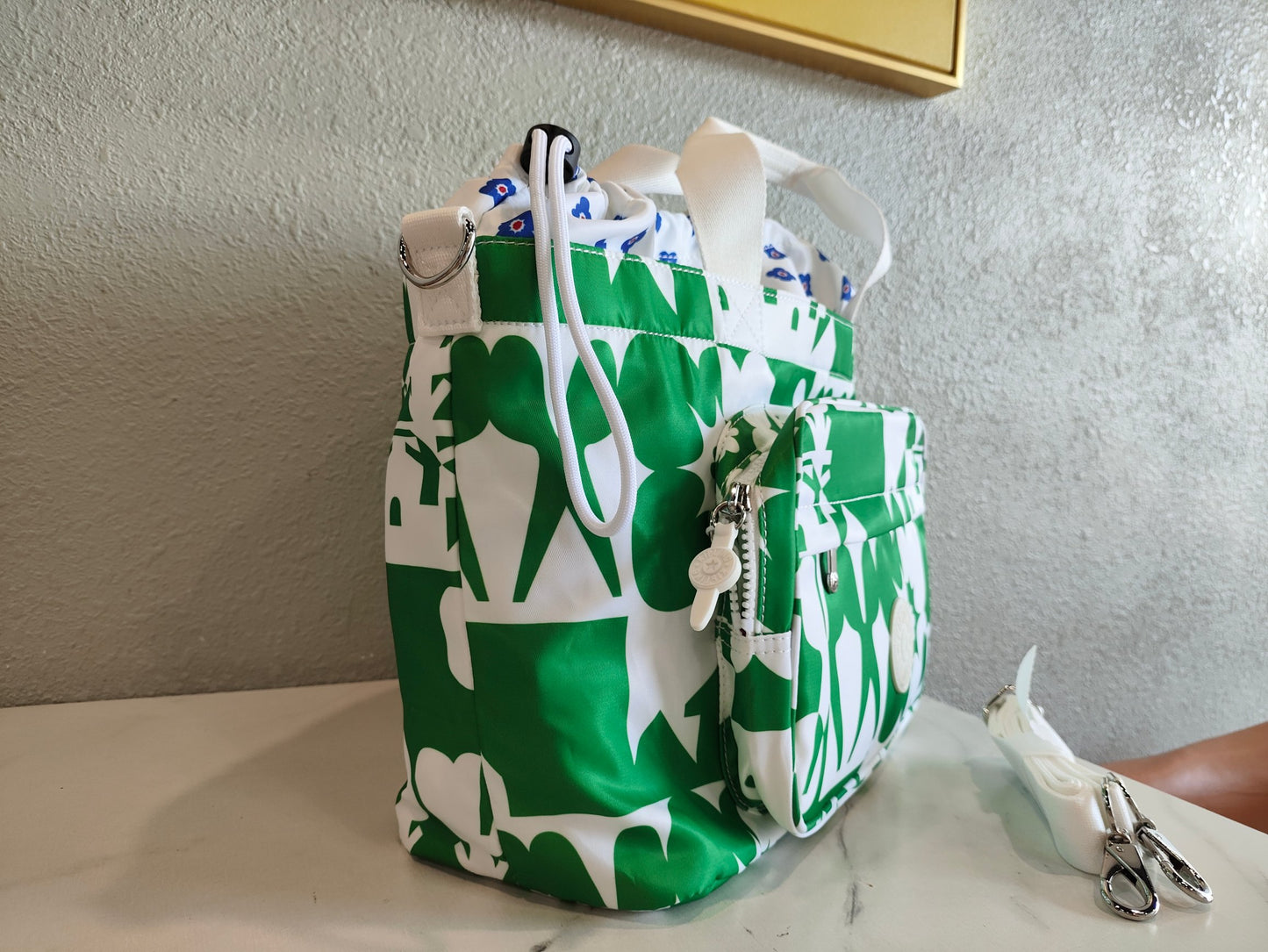 KIP BAG-497