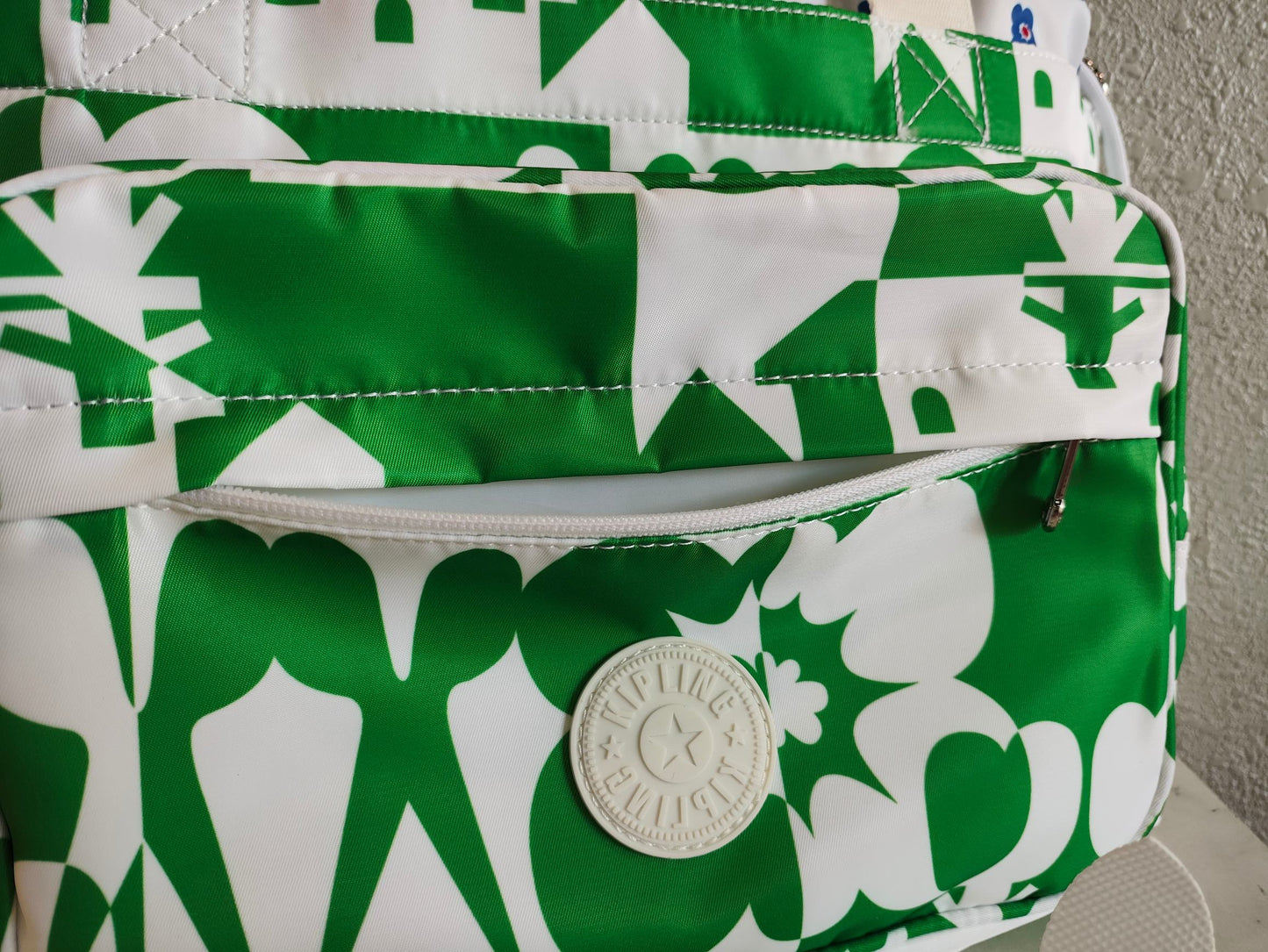 KIP BAG-497