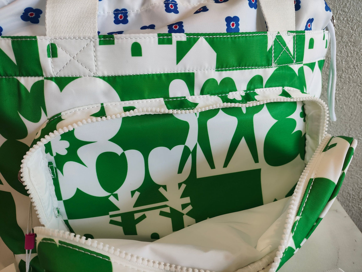 KIP BAG-497